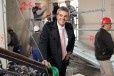 TBI ré-investit la rénovation