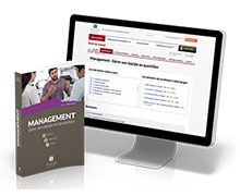 Batisocial : la revue d'actualité sociale du bâtiment