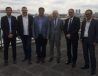 Egis se renforce dans l'Hérault avec le rachat d'un cabinet d'économistes