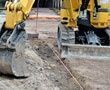 Archéologie préventive : la FFB obtient des ajustements de la procédure