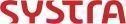 Systra veut doubler son chiffre d'affaires en quatre ans