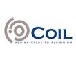 COIL acquiert l'ancienne entreprise Italfinish
