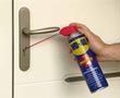 WD-40, un acteur présent au quotidien aux côtés des professionnels serruriers