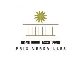 Prix Versailles : le concours est lancé jusqu'à la fin du mois