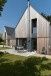 Maisons bois : vers l'embellie ?
