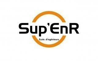Sup'EnR, première école d'ingénieurs française dédiée aux énergies vertes