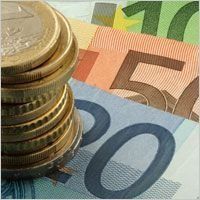 Le PDG de Sogal menacé de révocation ?
