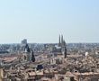 Bordeaux, Lyon, Lille et Nice sont les villes où l'immobilier ancien a le plus augmenté en 10 ans