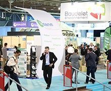 Environord, la vitrine des projets exemplaires et déclinables dans les domaines déchets, énergie et bâtiment
