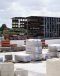 Herige officialise son chiffre d'affaires 2017