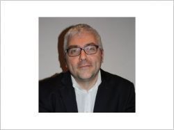 Michel Soria, nommé Area Marketing Manager Europe du Sud chez Rockfon