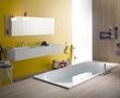 Bette Comodo : une baignoire confortable à un prix raisonnable