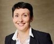 Une nouvelle directrice innovation et developpement durable chez Bouygues Construction