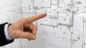 Bercy intègre l'efficacité énergétique à sa fiche " Conception-réalisation "