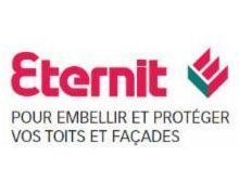 Une nouvelle direction chez Eternit France