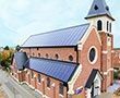 Avec Grande-Synthe et Loos-en-Gohelle, le Nord a ses laboratoires du développement durable