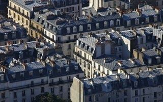 14 recommandations pour améliorer le marché du logement en Île-de-France