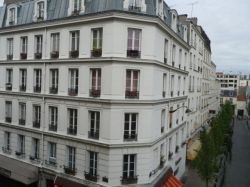 L'Ile-de-France veut son syndicat régional du logement