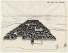 Yona Friedman : "Solo Show" à Paris
