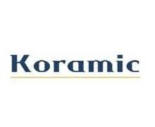 Le belge Koramic rachète Cérabati, créant le leader du carrelage céramique en France