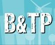 Le Salon B&TP du Nord-Est les 4, 5 et 6 février à Reims