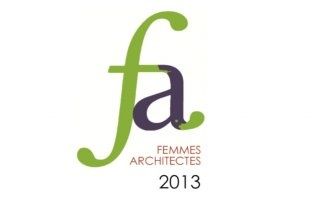 Odile Decq et Anne Démians récompensées du Prix des femmes architectes 2013