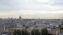 Le Grand Paris autrement, vu par les équipes de l'AIGP