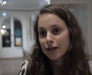 L'économie circulaire vue par les acteurs du territoire