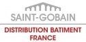 Saint-Gobain Distribution Bâtiment France poursuit sa mise en conformité avec le Plan Climat de Paris