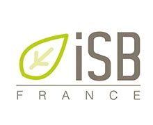 Groupe ISB : la société PBM Import devient ISB France