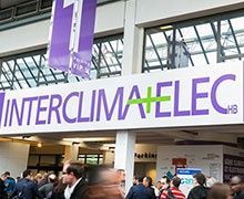 Le salon Interclima+ElecHB 2017 engagé dans une dynamique offensive