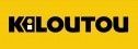 Pourquoi Kiloutou fait évoluer son organisation