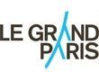 Le volet " Logement et aménagement " du Grand Paris