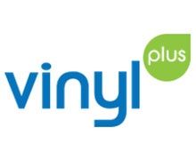 VinylPlus annonce plus de 500.000 tonnes de PVC recyclé en 2015