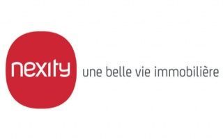 Nexity met en place une direction des nouveaux usages urbains