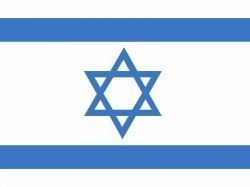 Israël embauchera des travailleurs du bâtiment roumains et bulgares