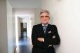 " La notion de performance est devenue primordiale dans les métiers du plâtre et de l'isolation ", Philippe Caillol, président de l'UMPI-FFB