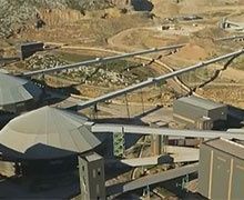 LafargeHolcim admet avoir indirectement financé des groupes armés en Syrie