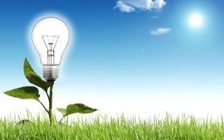 Transition énergétique : la filière éco-électrique fait ses propositions