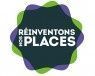 Anne Hidalgo lance la concertation sur l'aménagement de sept places parisienne