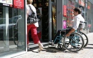 Comprendre les nouveaux délais pour l'accessibilité des villes aux handicapés