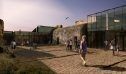 Rennes encourage ses jeunes talents en architecture