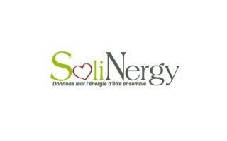 Vent de renouveau à SoliNergy