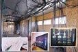 L'orchestre énergétique du bâtiment accorde ses instruments