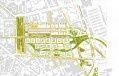 Voici le plan-guide de l'agence Gehl pour Lille Saint-Sauveur