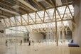 Cinq réalisations en bois se distinguent dans les Pays-de-la-Loire