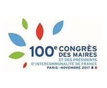 100e Congrès des Maires : Réussir la France avec ses communes