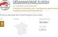 L'artisanat à l'heure du crowdfunding