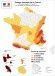 Risque sismique en France : quelles obligations pour quels bâtiments