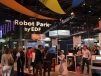 Salon VivaTech : Les innovations à découvrir